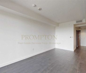 For Lease - 95 Mcmahon Drive Unit# 1803, Toronto, Ontario - Photo 3