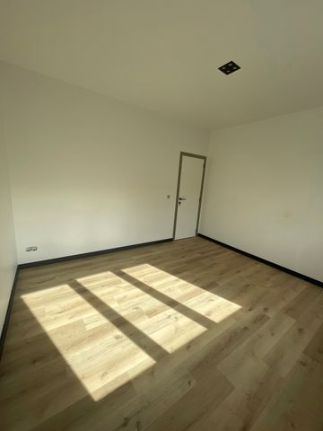 Koningsdonkstraat 3 - Photo 2