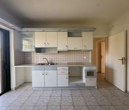 Διαμέρισμα για ενοικίαση - Κηφισιά, - Photo 6