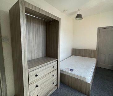 4 bedroom house to rent - Photo 5