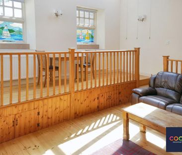 1 bedroom cottage to rent - Photo 2