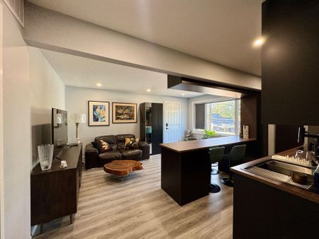 For Lease - 78 Melvin Avenue, Hamilton, Ontario - Photo 3