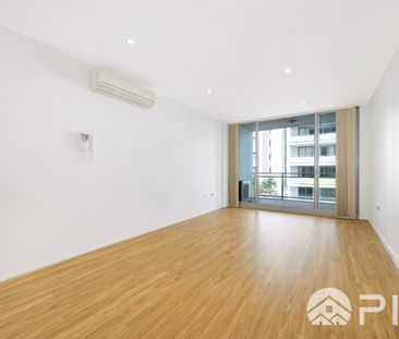 Newly Renovated 2-bedroom Apartment in Strathfield for Lease Now! - Photo 5