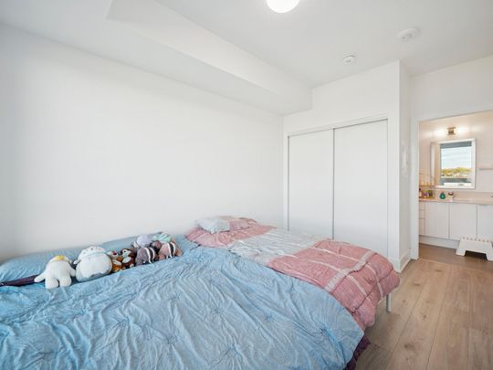 For Lease - 11750 Ninth Line Unit# 525, Whitchurch-Stouffville, Ontario - Photo 1