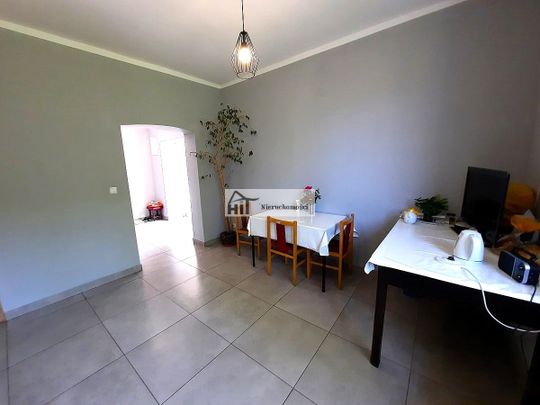 Psary, Preczów - Фото 1