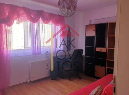 Μεζονέτα για ενοικίαση Άνω Γλυφάδα (Γλυφάδα) - Φωτογραφία 4