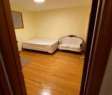 For Lease - 122 Rifle Range Road Unit# Furnished, Hamilton, Ontario - Photo 1