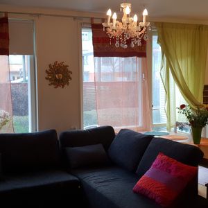 Brattforsgatan, Farsta - Photo 2