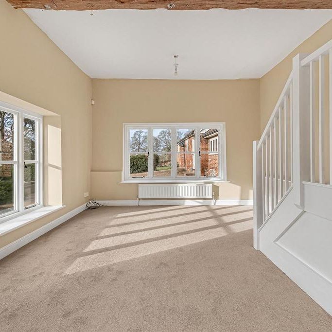 4 bedroom house to rent - Photo 1