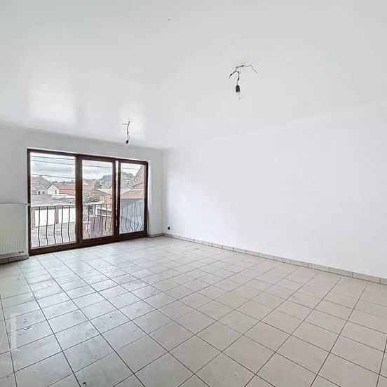 Appartement te huur - Foto 1