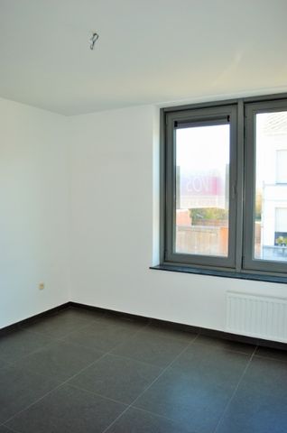 Appartement te huur in Duffel - Foto 3