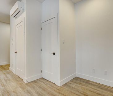 Appartement à louer - Montréal (Lachine) (Est) - Photo 6