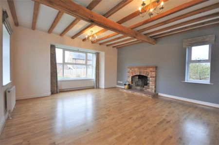 Main Street, Newton On Derwent, York - Photo 2