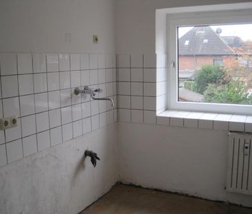 Klein aber fein - Wohnen, wo das Herz schlägt. - Foto 1