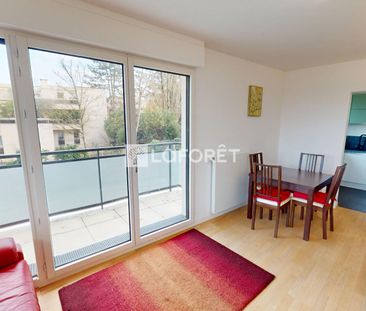 Apartment - Photo 6