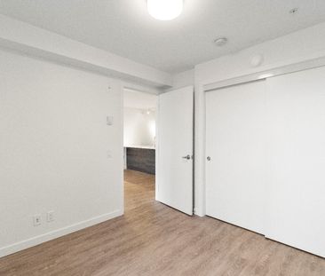 1008 Pandora Avenue, Victoria - Photo 2