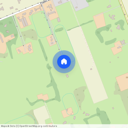 191 Popes Rd Takanini Auckland