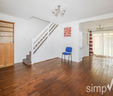 3 bedroom house to rent - Photo 1