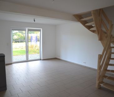 Maison 3 chambres avec jardin à Moircy - Foto 4