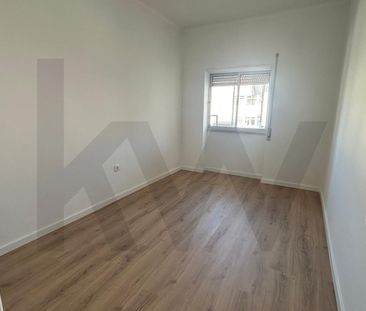Apartamento T3 em Setúbal - Photo 6