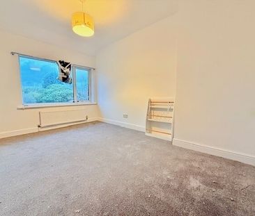 3 bedroom house to rent - Photo 6