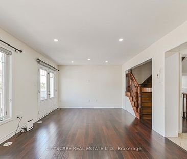 For Lease - 553 Pharo Point, Milton, Ontario - Photo 6