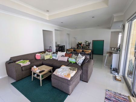 Forrestfield - Photo 2