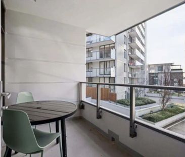 Bellevue — B-101 - Photo 2