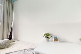 Via Leonardo Zize, Padova, Veneto 35134