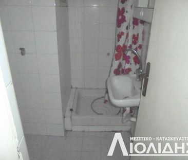 Διαμέρισμα για ενοικίαση Αγία Τριάδα (Φάληρο - Ιπποκράτειο) - Photo 4
