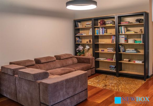 Parkitka, Małopolska, Częstochowa - Zdjęcie 1