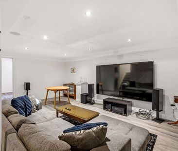 For Lease - 45 Westwood Drive, Meadowlands - Crestview and Area, On... - Photo 6