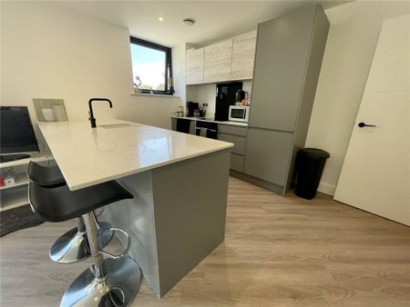 North Road, Poole, Dorset, BH14 - Photo 5