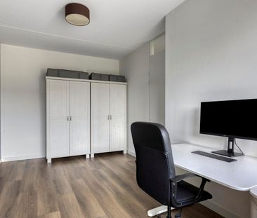 Huis te huur: Polderlaan 83 2742 PP Waddinxveen - Photo 5