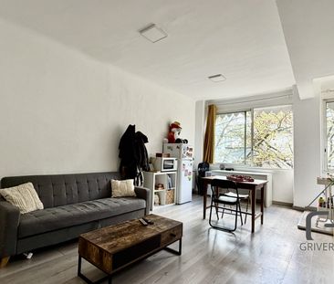 Location Appartement 2 pièces 37m² NIMES 30000 - Photo 5