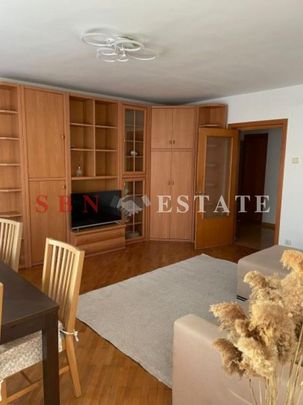 Inchirieri Apartamente 3 camere Bucuresti - Photo 1