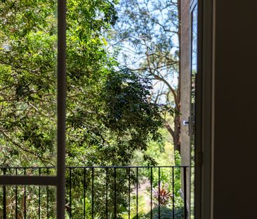 5/272 Pacific Highway, Greenwich NSW 2065 - Apartment For Rent | Do... - Photo 2