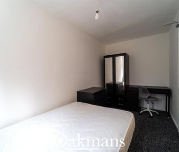 6 bedroom house to rent - Photo 4