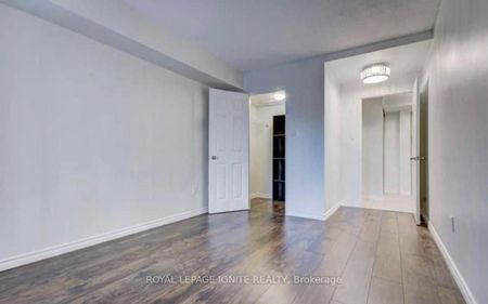 For Lease - 3231 Eglinton Avenue Unit# 201, Toronto, Ontario - Photo 5