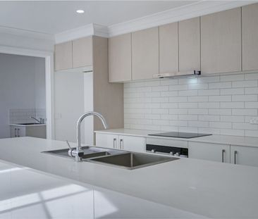 Light-Filled Family Home in Mount Duneed - Photo 5