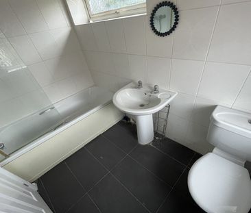 Farfield Avenue, Beeston, NG9 2PU - Photo 5