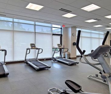 For Lease - 9506 Markham Road Unit# 1607, Markham, Ontario - Photo 3