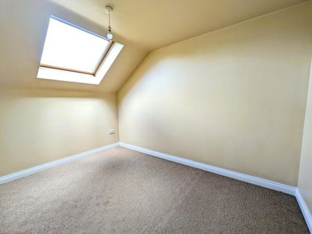 8 Edenderry Mews, Banbridge, BT32 3YU - Photo 4