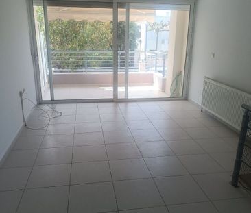 Μεζονέτα για ενοικίαση Άβυθος (Αιγιάλεια) - Photo 3