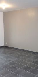 À louer / Appartement F3 / BESANCON QUARTIER MOUILLERE 13 F rue de la Mouillère - Photo 1