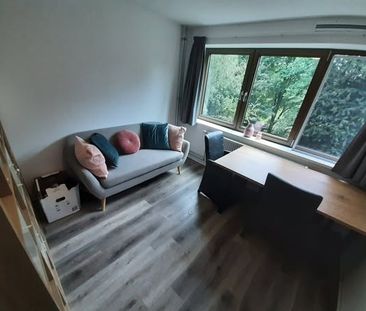 Room Groningen - Onbekend - Foto 2