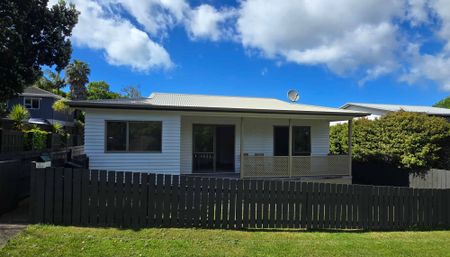 Cute as a button - Photo 3