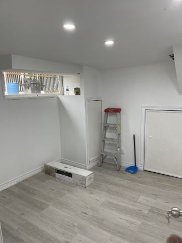 For Lease - 1457 Danforth Road, Toronto, Ontario - Photo 4