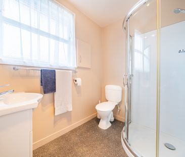 Clouston Park Living - Photo 1