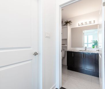 For Lease - 101 Shoreview Place Unit# 533, Hamilton, Ontario - Photo 1